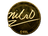 Sticker | nitr0 (Gold) | Katowice 2019