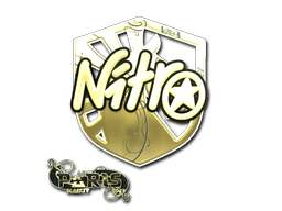 Image of an item