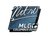 Sticker | nitr0 | MLG Columbus 2016