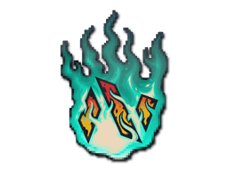 Image of an item
