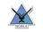 Sticker | Noble (Holo)