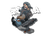 Sticker | Noble Steed