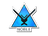 Sticker | Noble