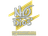 Sticker | Nodios | Copenhagen 2024