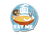 Sticker | Noodles