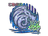 Sticker | North (Holo) | 2020 RMR