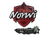 Sticker | Norwi | Antwerp 2022