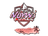 Sticker | Norwi (Holo) | Antwerp 2022