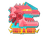 Sticker | Not A Bot