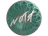 Sticker | nota (Foil) | Cologne 2026