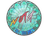Sticker | nota (Holo) | Cologne 2026