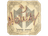 Sticker | noway | Austin 2025