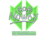 Sticker | noway | Copenhagen 2024