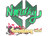 Sticker | noway (Glitter) | Shanghai 2024