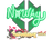 Sticker | noway | Shanghai 2024