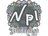 Sticker | npl | Budapest 2025