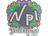 Sticker | npl (Embroidered) | Budapest 2025