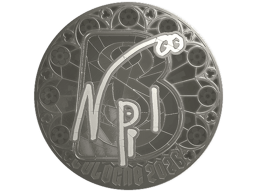 Image of an item