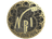 Sticker | npl (Gold) | Cologne 2026