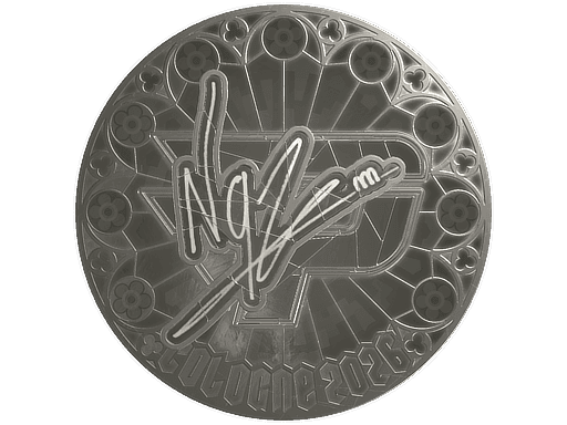 Image of an item