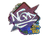 Sticker | NQZ (Glitter) | Rio 2022