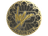 Sticker | NQZ (Gold) | Cologne 2026