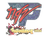 Sticker | NQZ (Holo) | Shanghai 2024