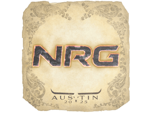 Image of an item