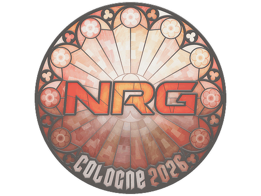 Image of an item