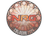 Sticker | NRG | Cologne 2026