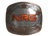 Sticker | NRG (Foil) | Austin 2025