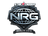 Sticker | NRG (Foil) | Berlin 2019