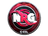 Sticker | NRG (Foil) | Katowice 2019