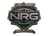 Sticker | NRG (Holo) | Berlin 2019