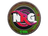 Sticker | NRG (Holo) | Katowice 2019