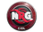 Sticker | NRG | Katowice 2019