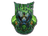Sticker | Nuke Beast