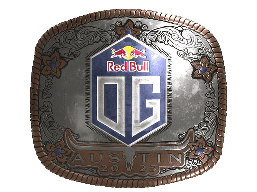 Image of an item