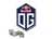 Sticker | OG (Glitter) | Paris 2023
