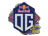 Sticker | OG (Glitter) | Rio 2022