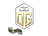 Sticker | OG (Gold) | Paris 2023