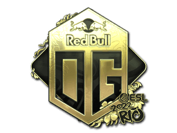 Image of an item