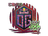 Sticker | OG (Holo) | 2020 RMR