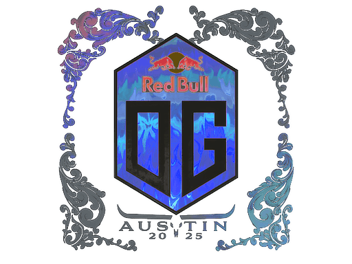 Image of an item