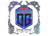 Sticker | OG (Holo) | Austin 2025