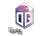Sticker | OG (Holo) | Paris 2023