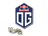 Sticker | OG | Paris 2023