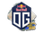 Sticker | OG | Rio 2022