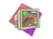 Sticker | Old School (Lenticular)