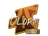 Sticker | olofmeister | Atlanta 2017
